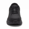 XELERO shoes Men's X-GPS Walker Black Men's X-GPS Walker Black
