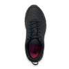 XELERO shoes Women's X-GPS Walker Black Women's X-GPS Walker Black