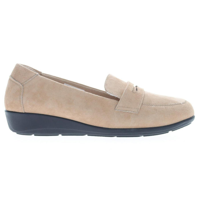 Yetta Women's Slip - On - COMFORTWIZ