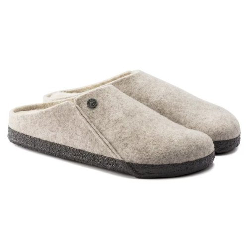 Zermatt Rivet Wool Felt - COMFORTWIZ