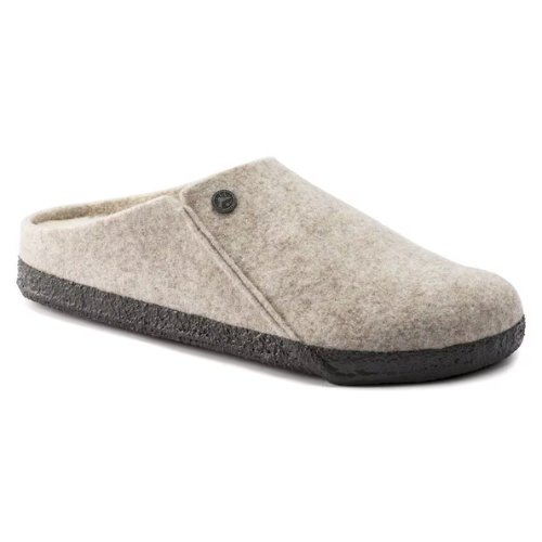 Zermatt Rivet Wool Felt - COMFORTWIZ