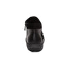 AETREX boots Luna Ankle Boot Black Luna Ankle Boot Black