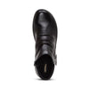 AETREX boots Luna Ankle Boot Black Luna Ankle Boot Black