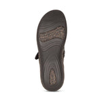 AETREX clogs Libby Comfort Clog Black Libby Comfort Clog Black