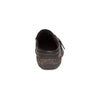 AETREX clogs Libby Comfort Clog Black Libby Comfort Clog Black