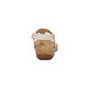 AETREX Sandals Marni Slingback Thong Sandal Marni Slingback Thong Sandal / Ivory