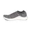 AETREX Shoes Aetrex Allie Arch Support Sneakers - Grey Aetrex Allie Arch Support Sneakers - Grey