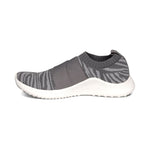 AETREX Shoes Aetrex Allie Arch Support Sneakers - Grey Aetrex Allie Arch Support Sneakers - Grey