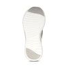AETREX Shoes Aetrex Allie Arch Support Sneakers - Grey Aetrex Allie Arch Support Sneakers - Grey