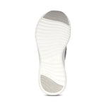 AETREX Shoes Aetrex Allie Arch Support Sneakers - Grey Aetrex Allie Arch Support Sneakers - Grey