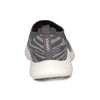 AETREX Shoes Aetrex Allie Arch Support Sneakers - Grey Aetrex Allie Arch Support Sneakers - Grey