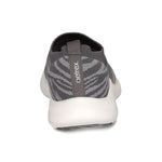 AETREX Shoes Aetrex Allie Arch Support Sneakers - Grey Aetrex Allie Arch Support Sneakers - Grey