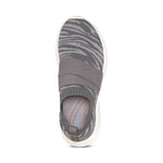 AETREX Shoes Aetrex Allie Arch Support Sneakers - Grey Aetrex Allie Arch Support Sneakers - Grey