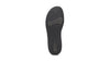 AETREX SHOES Aetrex Annie Mary Jane Black Aetrex Annie Mary Jane Black