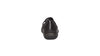 AETREX SHOES Aetrex Annie Mary Jane Black Aetrex Annie Mary Jane Black
