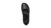 AETREX SHOES Aetrex Annie Mary Jane Black Aetrex Annie Mary Jane Black
