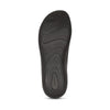 AETREX Shoes Aetrex Dana Lace Up Oxford Black Aetrex Dana Lace Up Oxford Black