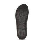 AETREX Shoes Aetrex Dana Lace Up Oxford Black Aetrex Dana Lace Up Oxford Black