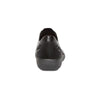 AETREX Shoes Aetrex Dana Lace Up Oxford Black Aetrex Dana Lace Up Oxford Black