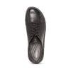 AETREX Shoes Aetrex Dana Lace Up Oxford Black Aetrex Dana Lace Up Oxford Black