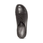 AETREX Shoes Aetrex Dana Lace Up Oxford Black Aetrex Dana Lace Up Oxford Black