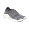 AETREX Shoes EU 36 (US 6-6.5) Aetrex Allie Arch Support Sneakers - Grey 045468410053 Aetrex Allie Arch Support Sneakers - Grey
