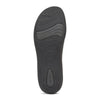 AETREX Shoes Karina Monk Strap Black Karina Monk Strap Black