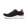 AETREX Shoes Laura Arch Support Black Laura Arch Support Black