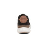 AETREX Shoes Laura Arch Support Black Laura Arch Support Black