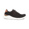 AETREX Shoes Laura Arch Support Black Laura Arch Support Black