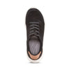 AETREX Shoes Laura Arch Support Black Laura Arch Support Black
