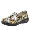 ALEGRIA clogs EU 37 (US 7) Alegria Keli Paws Up 693016843107 Alegria Keli Paws Up