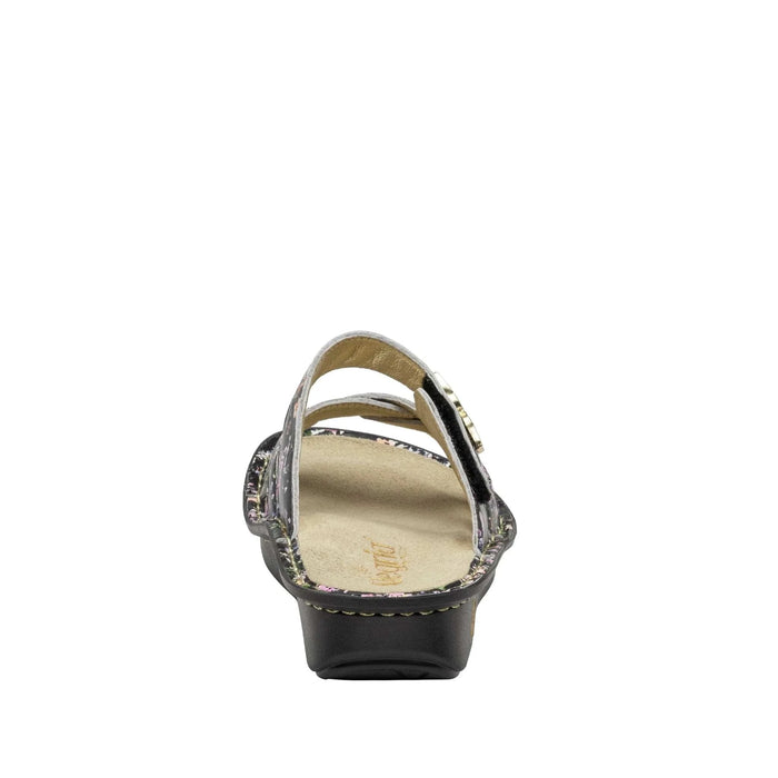 ALEGRIA Sandals Victoriah Dog & Butterfly Victoriah Dog & Butterfly