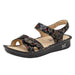 ALEGRIA Sandals Vienna Posh Vienna Posh