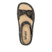 ALEGRIA Sandals Vienna Posh Vienna Posh