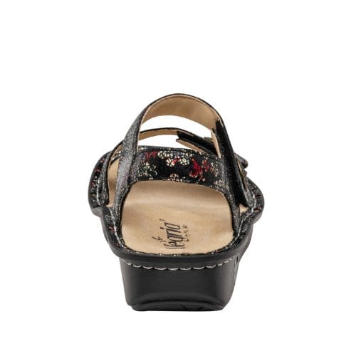 ALEGRIA Sandals Vienna Posh Vienna Posh