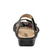 ALEGRIA Sandals Vienna Posh Vienna Posh