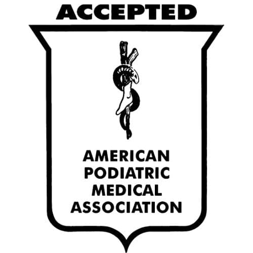 ALEGRIA Sandals Vienna Posh Vienna Posh