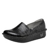ALEGRIA Shoes Alegria Debra Brick By Brick Alegria Debra Brick By Brick