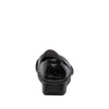 ALEGRIA Shoes Alegria Debra Brick By Brick Alegria Debra Brick By Brick
