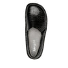 ALEGRIA Shoes Alegria Debra Brick By Brick Alegria Debra Brick By Brick