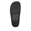 ALEGRIA Shoes Alegria Debra Brick By Brick Alegria Debra Brick By Brick