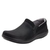 ALEGRIA Shoes Alegria Duette Black Shoe Alegria Duette Black Shoe
