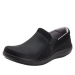 ALEGRIA Shoes Alegria Duette Black Shoe Alegria Duette Black Shoe