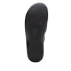 ALEGRIA Shoes Alegria Duette Black Shoe Alegria Duette Black Shoe