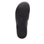 ALEGRIA Shoes Alegria Duette Black Shoe Alegria Duette Black Shoe