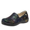 ALEGRIA SHOES Keli Dynomite Professional Shoe Keli Dynomite Professional Shoe