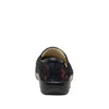 ALEGRIA SHOES Keli Dynomite Professional Shoe Keli Dynomite Professional Shoe