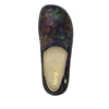 ALEGRIA SHOES Keli Dynomite Professional Shoe Keli Dynomite Professional Shoe