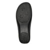 ALEGRIA SHOES Keli Dynomite Professional Shoe Keli Dynomite Professional Shoe